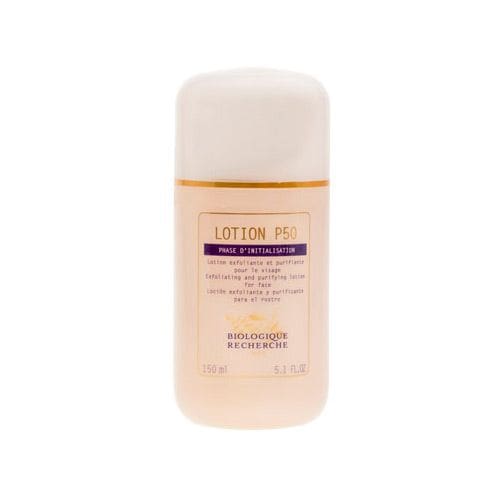 LOTION P50