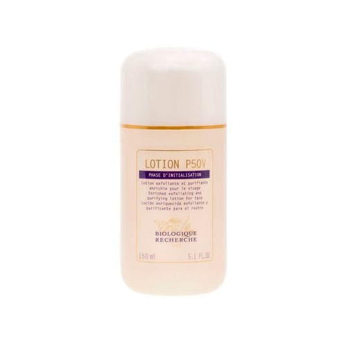 LOTION P50 V