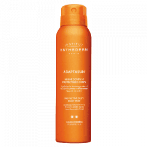 BRUMA SOLAR CORPORAL PIEL SEDOSA 150 ML