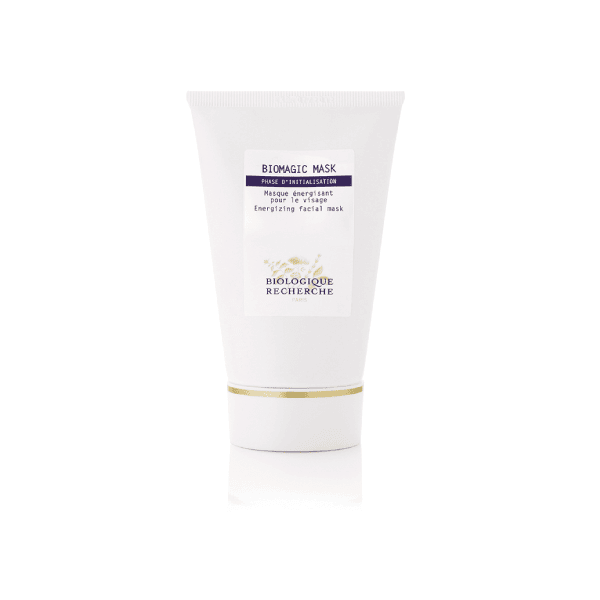 BIO MAGIC MASK