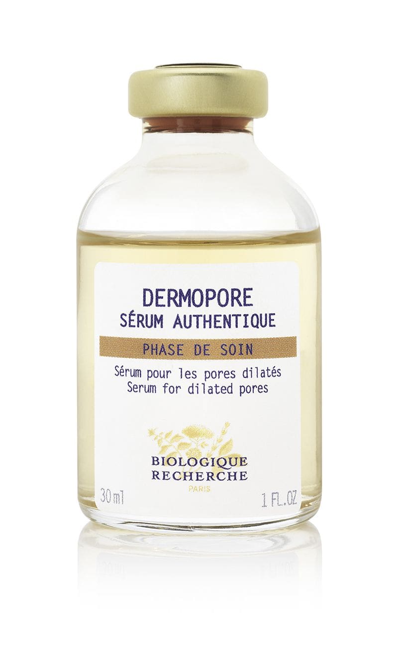 SÉRUM DERMOPORE