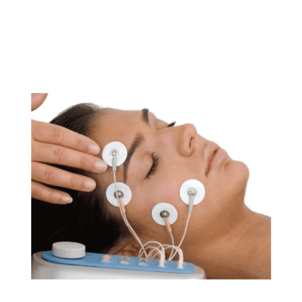 ELECTROESTIMULACIÓN