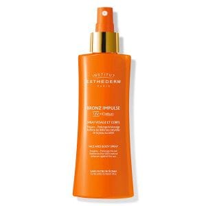 BRONZ IMPULSE 150 ML