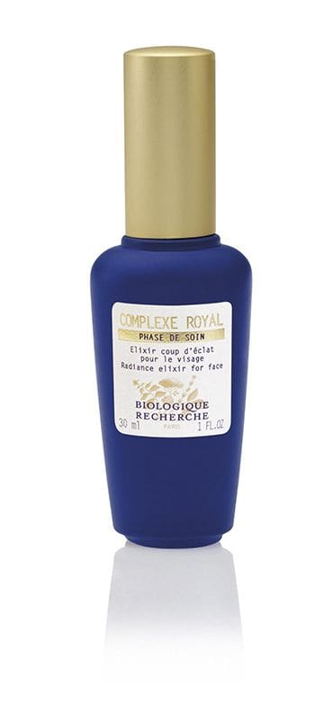 FLUIDE COMPLEXE ROYAL