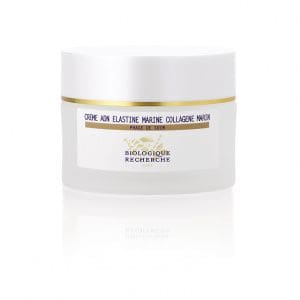 CRÈME ADN Metamorphique
