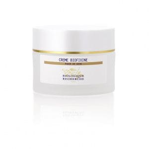 CRÈME BIOFIXINE