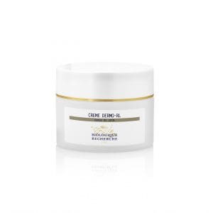 CRÈME DERMO-RL