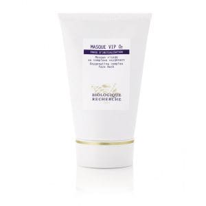 MASQUE VIP 02