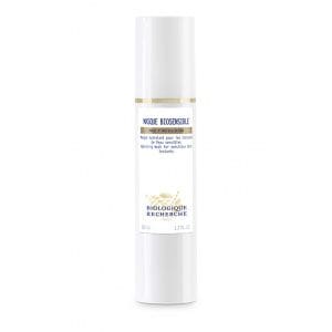 MASQUE BIOSENSIBLE