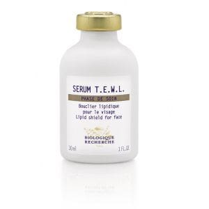 SÉRUM T.E.W.L.