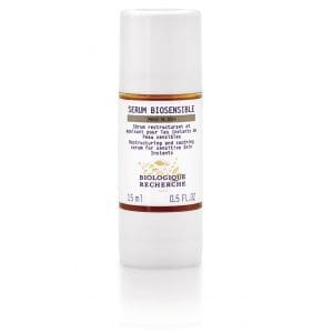 SÉRUM BIOSENSIBLE
