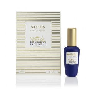 FLUIDE SILK PLUS