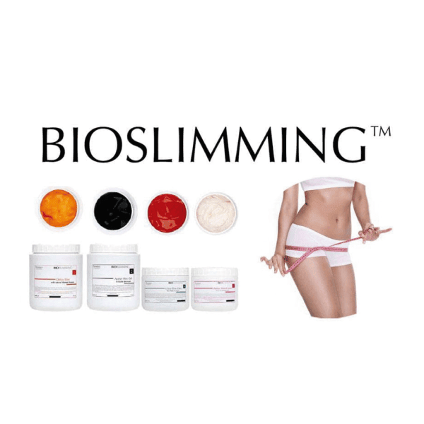 Bio Slimming