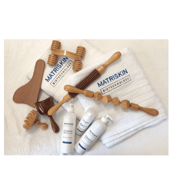 Maderox