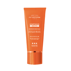 ADAPTASUN PROTECTOR SOLAR FACIAL SOL FUERTE 50 ML