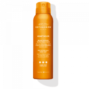 BRUMA SOLAR CORPORAL PIEL SEDOSA SOL FUERTE 150 ML